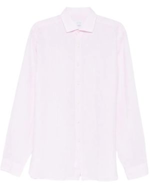Xacus Legacy Shirt - White