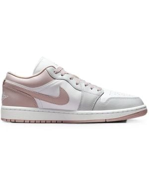 Nike 1 Low Trainers - White