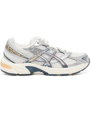 Asics Gel-1130 スニーカー - ホワイト