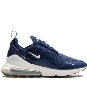 Sneakers Air Max 270 di Nike da uomo Fino al 30 di sconto Lyst