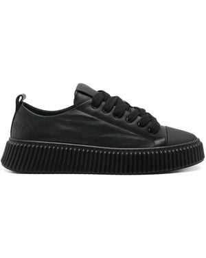 Rhun 2020 Trainers - Black