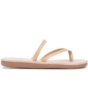 Ancient Greek Sandals フラットサンダル - マルチカラー
