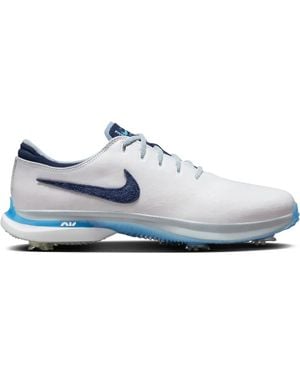Nike Air Zoom Victory Tour 3 Nrg Sneakers - White