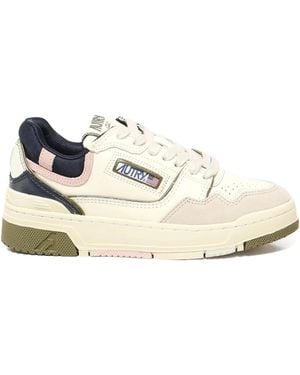 Autry Shoes for Women | Online Sale up to 34% off | Lyst