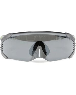 Oakley Velo Kato サングラス - グレー