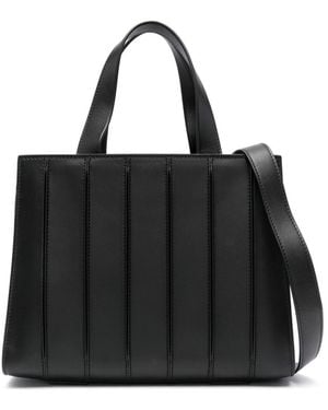 Max Mara ハンドバッグ - ブラック