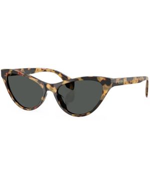 Versace Versace Ve4522U - Gray