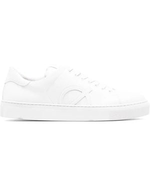 Løci Origin Sneakers - White