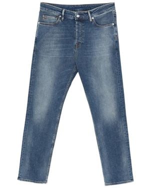 Nine:inthe:morning Nine - Blue