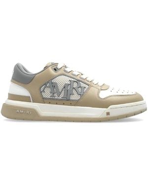 Amiri Classic スニーカー - ホワイト