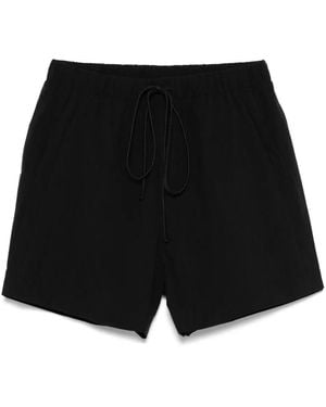 Thom Krom Costume Da Bagno Swim 17 - Nero
