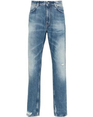 Givenchy Denim - Blue