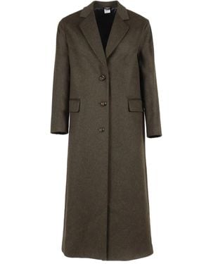 Aspesi Cappotto - Multicolore