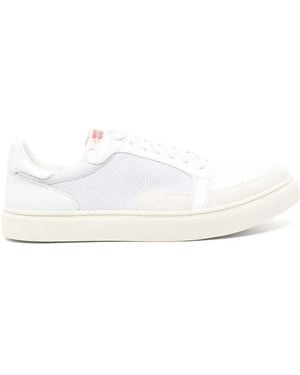 Our Legacy Sneakers Off Court - Bianco