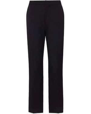 L'Agence Rebel Trousers - Blue