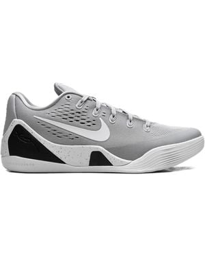 nike kobe 9 sale