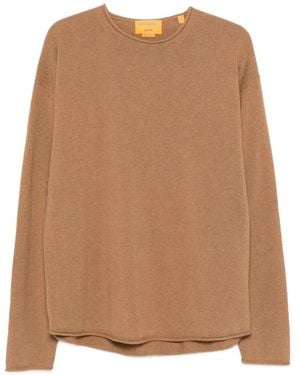 Guest In Residence Guest - Braun