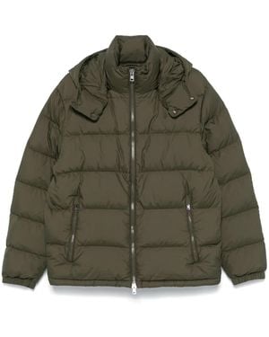 Polo Ralph Lauren Giacca Decker - Verde