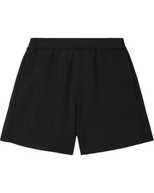 CFCL Pocket Shorts - Black