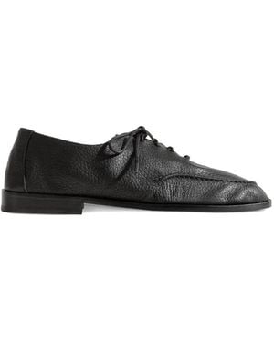 レディース Hereu フラットシューズが¥65,800〜 | Lyst