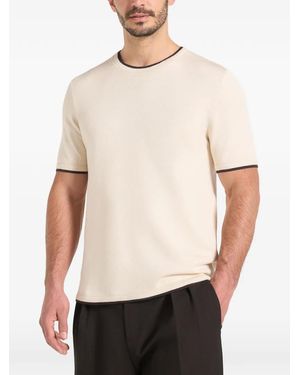 Manière De Voir Wyatt - Natural