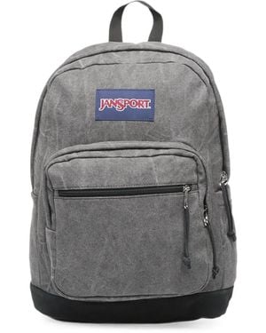 Jansport Right Pack Expressions Backpack - Gray