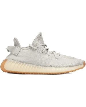 Yeezy Boost 350 V2 "Sesame" Trainers - White