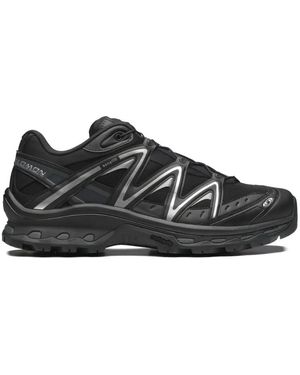 Salomon Sensifit Trainers - Black