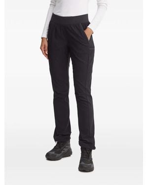 Columbia Leslie Falls Ii Pants - Blue