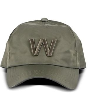 Weekend by Maxmara Initial Cap - Green