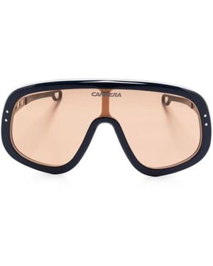 Carrera Flagbag17 サングラス - ナチュラル