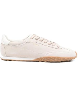 HOFF Bridge fl sneakers - Weiß