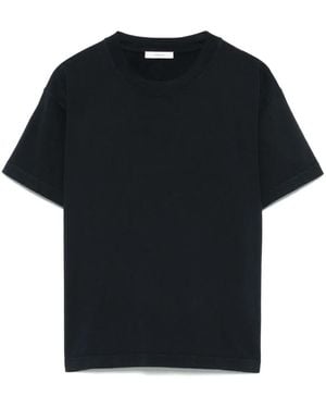 Haikure Lory T-Shirt - Black