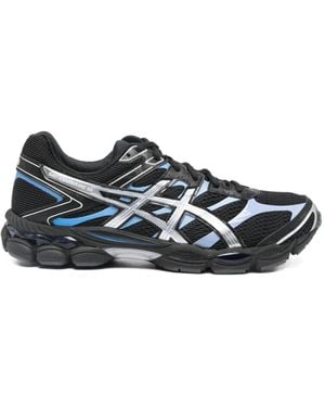 Asics Gel-Cumulus 16 - Blue