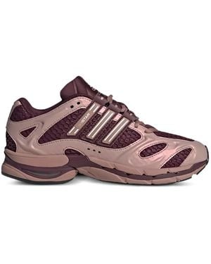 adidas Adistar Mld Mesh Trainers - Purple