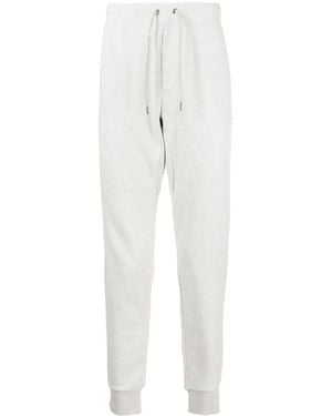 Polo Ralph Lauren Polo Pony トラックパンツ - ホワイト