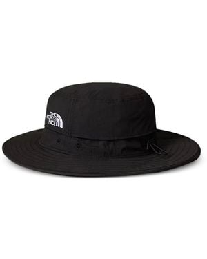 The North Face Horizon Breeze Brim Hat - Black