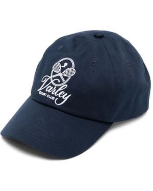 Varley Noa Cap - Blue