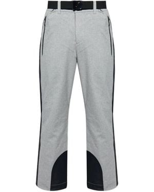 Bogner Pantalon Wido - Gray