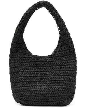 Rails Sac Cabas Palma - Noir