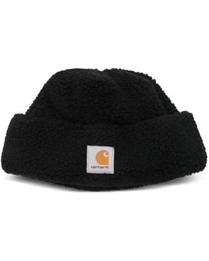 Carhartt Prentis Beanie - Black