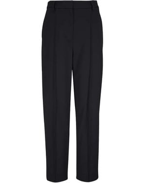 Twp Harrison Pants - Blue