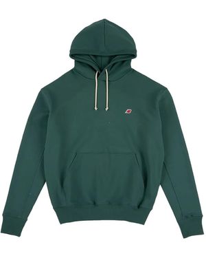 New Balance Made - Green