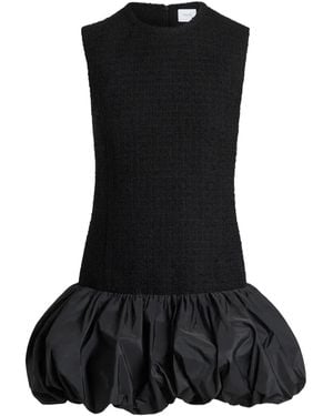 PATOU ミニドレス　ロゴドレス　ワンピース Patou Mini and short dresses for Women | Online Sale up to