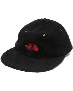 The North Face Casentino Wool Hat - Black