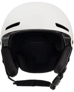 Oakley Mod One Pro Ski Helmet - Black