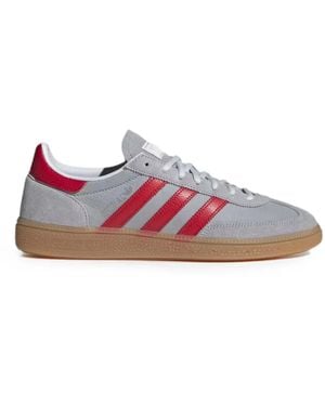 adidas Handball Spezial Trainers - Pink