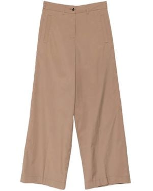 Nine:inthe:morning Nine - White