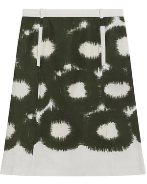 Prada Gonna - Verde