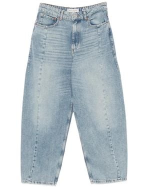Marc O' Polo Lara Jeans - Blue